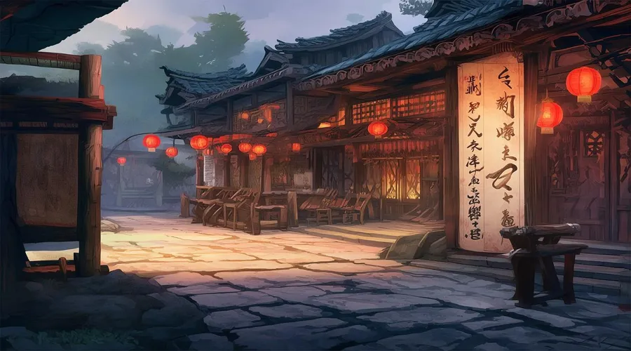 2025年9月4日专享！弹爆兑换码全搜罗